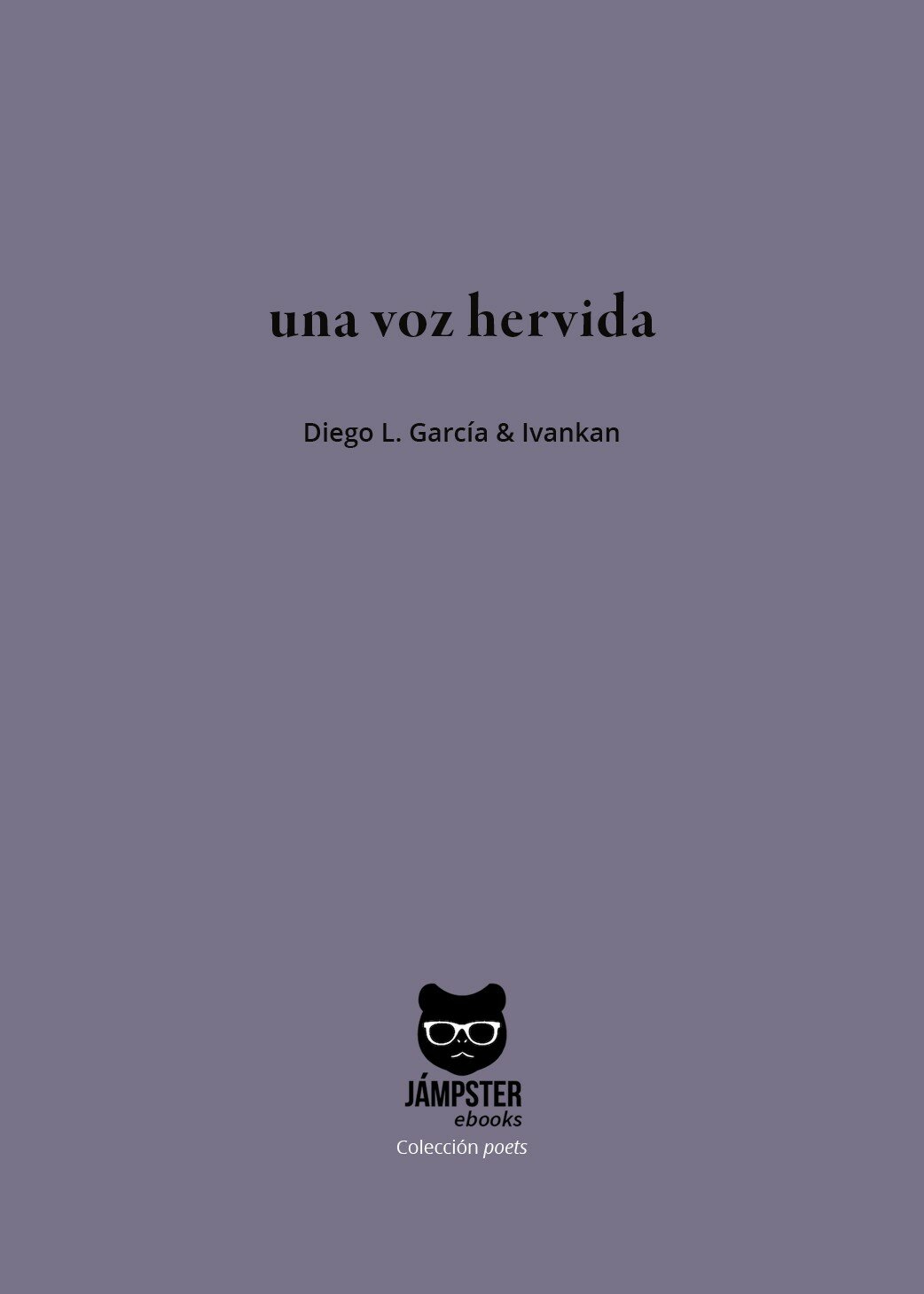 una voz hervida - portada.jpg