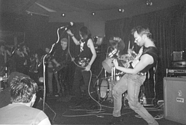 Rattus-Leeds-19-5-1984